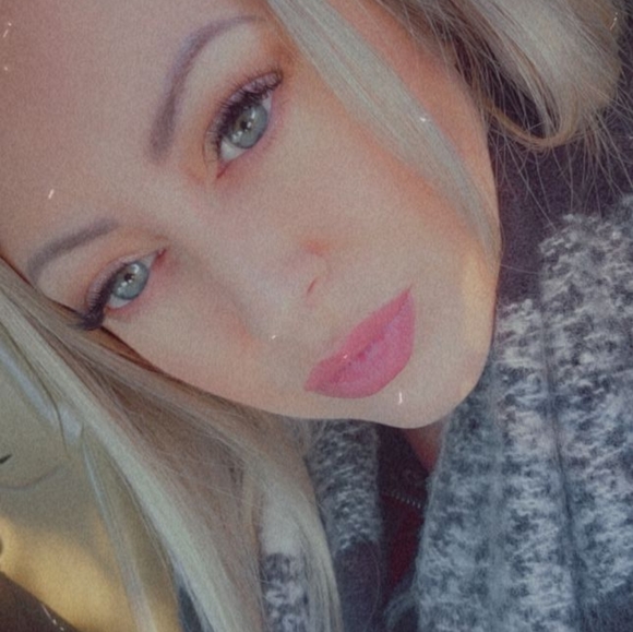 sheenanicole803